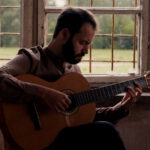 © Robert Zerbst / Enrico Olivanti