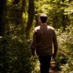 © Robert Zerbst / Enrico Olivanti