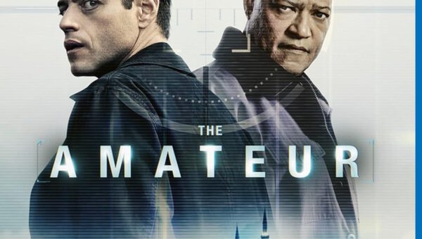 © 20th Century Studios / © 2025 LEONINE Distribution