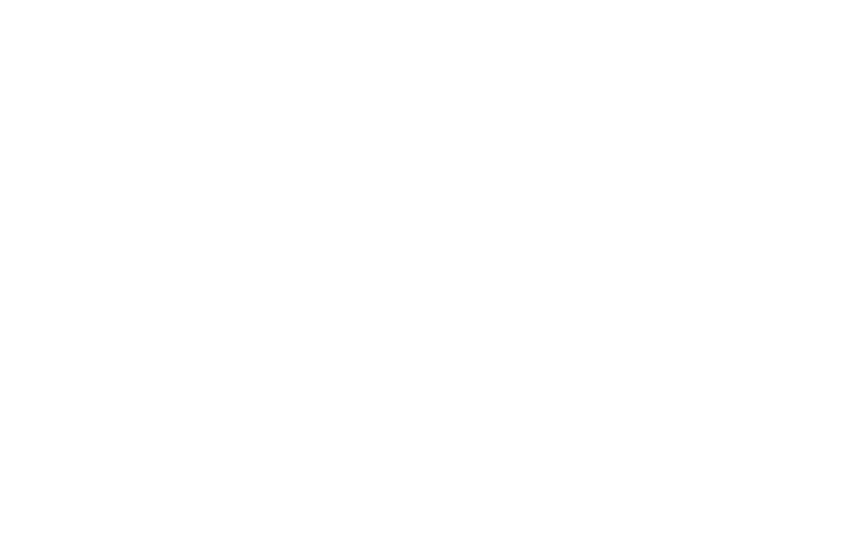 WINNER - Sri Matha Film Award - BEST ACTOR 2023