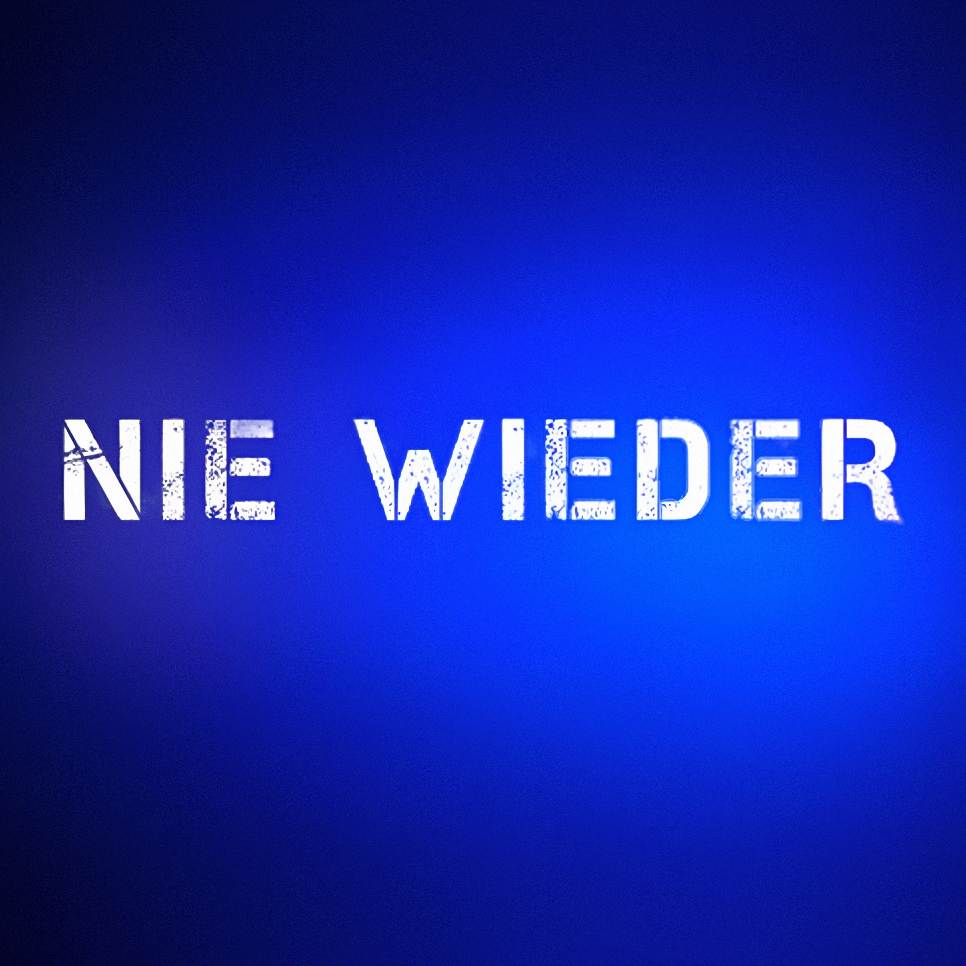 © CFT PRODUCTIONS UG