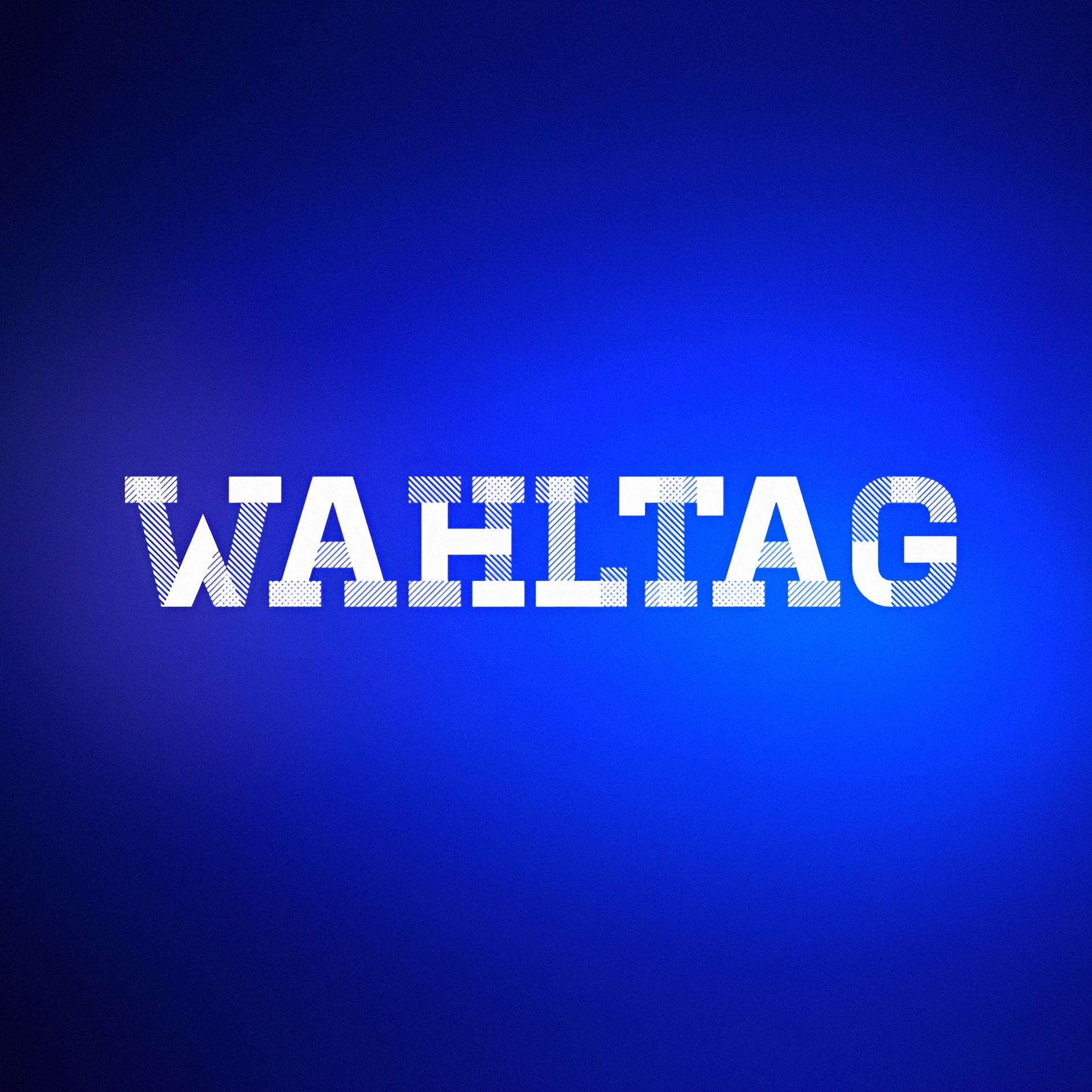 © CFT PRODUCTIONS UG