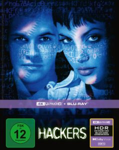 © Capelight Pictures / AL!VE AG