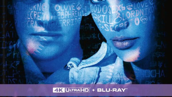 © Capelight Pictures / AL!VE AG