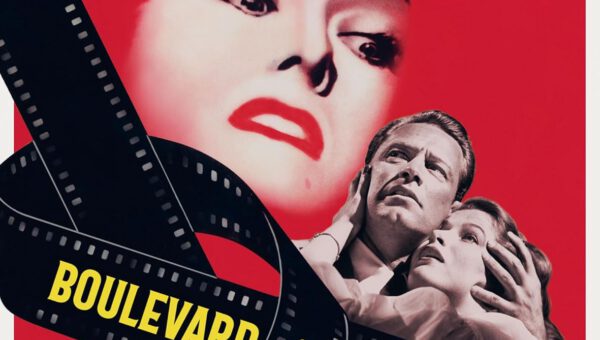 © Paramount Home Entertainment