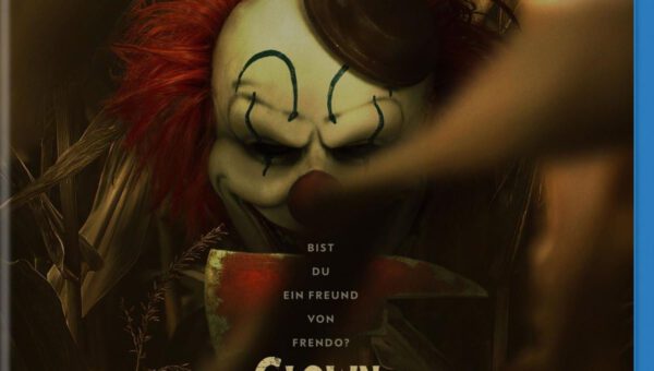 © Constantin Film / Highlight / LEONINE