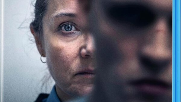 © Ascot Elite Entertainment