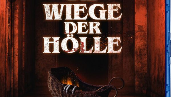 © Spirit Media / PLAION PICTURES