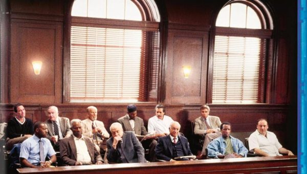 © Capelight Pictures / AL!VE AG