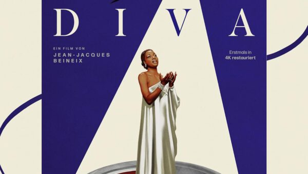 © STUDIOCANAL / ARTHAUS