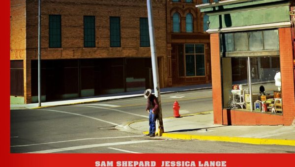 © STUDIOCANAL / ARTHAUS