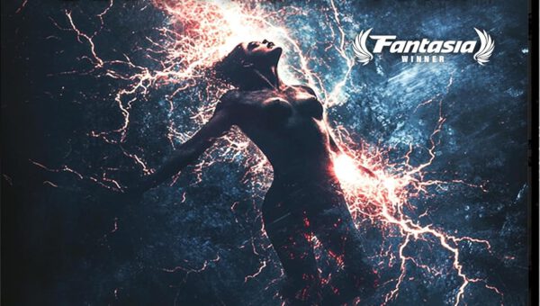 © Busch Media Group / Alive AG