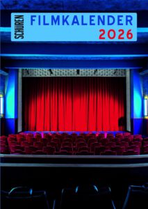 © Schüren Verlag GmbH