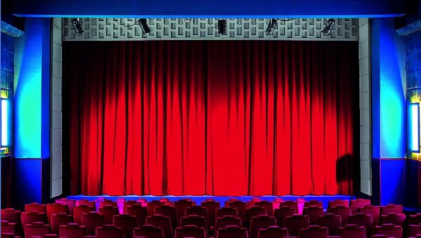 © Schüren Verlag GmbH