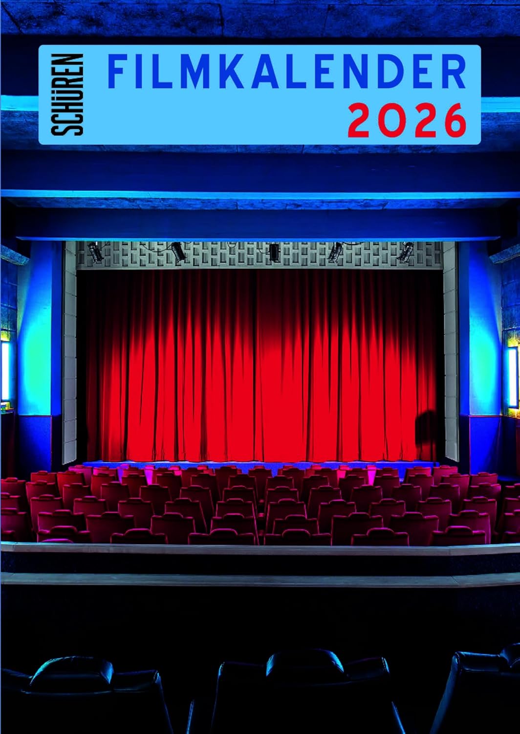 © Schüren Verlag GmbH