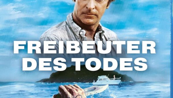 © OneGate Media GmbH