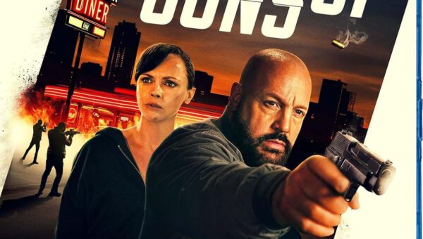 © Splendid Home Entertainment