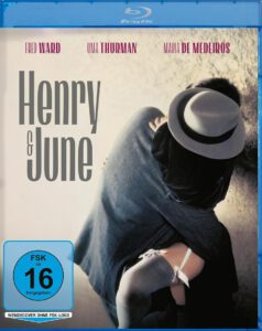 © OneGate Media GmbH