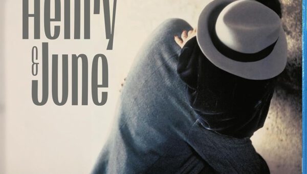 © OneGate Media GmbH