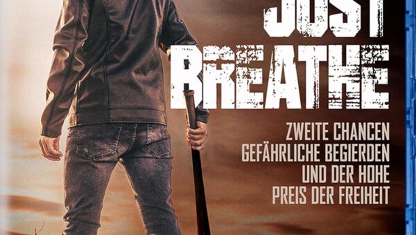 © Black Hill Pictures / PLAION PICTURES