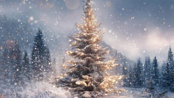 © Black Hill Pictures / PLAION PICTURES