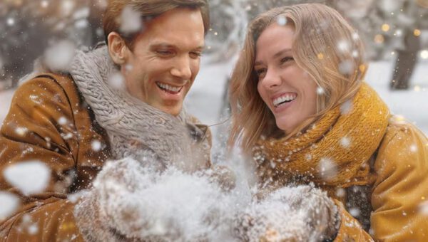 © Black Hill Pictures / PLAION PICTURES