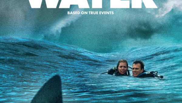 © cmv laservision / Alive AG