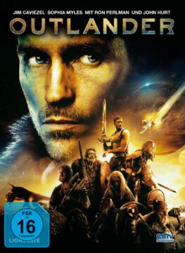 © cmv laservision / Alive AG