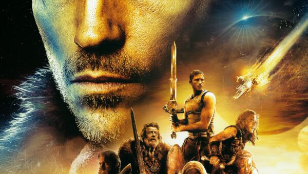 © cmv laservision / Alive AG