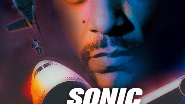 © OneGate Media GmbH