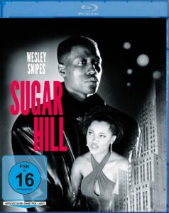 © OneGate Media GmbH