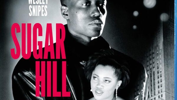 © OneGate Media GmbH