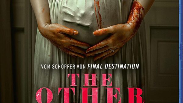 © Busch Media Group / Alive AG