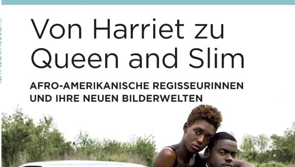 © Schüren Verlag GmbH