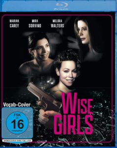 © OneGate Media GmbH