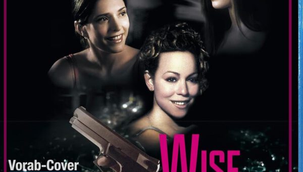 © OneGate Media GmbH