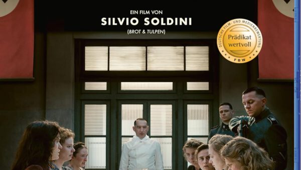 © Busch Media Group / Alive AG