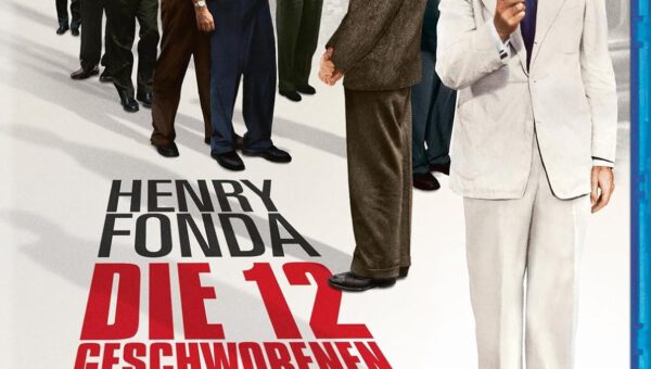 © Capelight Pictures / AL!VE AG