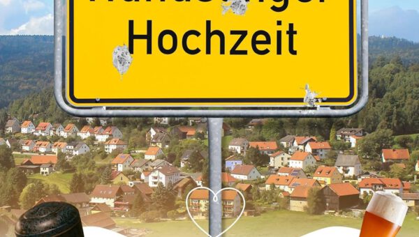 © Filmperlen / Stonewood Film e.V. / AL!VE AG