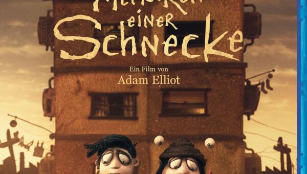 © Capelight Pictures / AL!VE AG