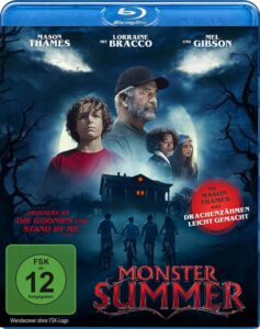 © Splendid Home Entertainment