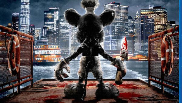 © Tiberius Film GmbH