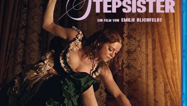 © Capelight Pictures / AL!VE AG