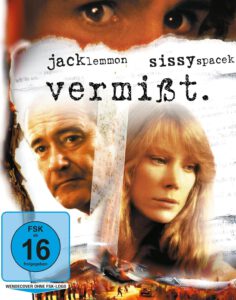 © OneGate Media GmbH