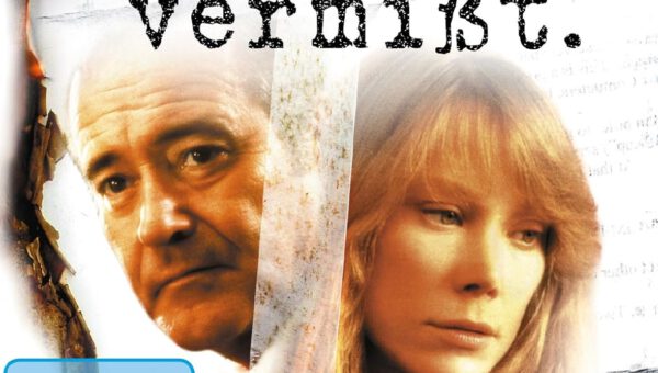 © OneGate Media GmbH