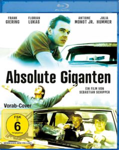 © OneGate Media GmbH