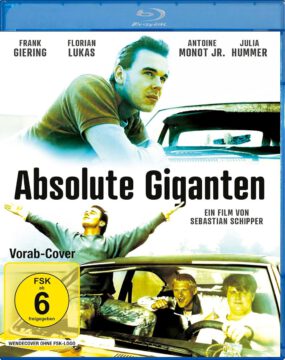 © OneGate Media GmbH