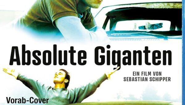 © OneGate Media GmbH