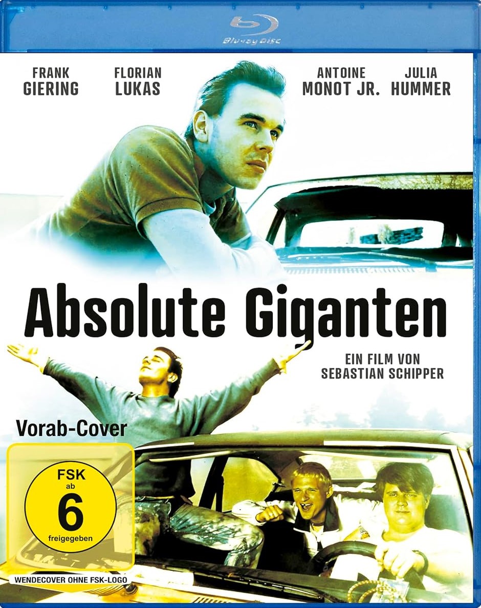 © OneGate Media GmbH