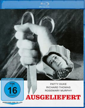 © OneGate Media GmbH